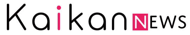 女性用風俗ニュース｜KaikanNews